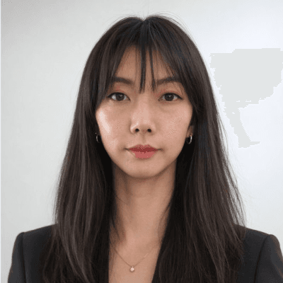Hitomi Mizugaki